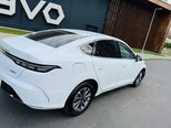 BYD Destroyer 05-4