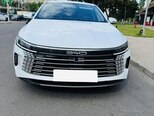 BYD Destroyer 05-1