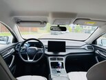 BYD Destroyer 05-6