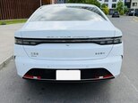 BYD Destroyer 05-2