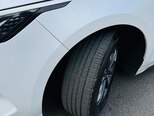 BYD Destroyer 05-13