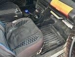LADA (VAZ) 2106-5