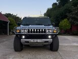 Hummer H2-1