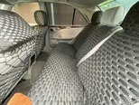 Mercedes E 220-10