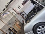 Mercedes E 220-20