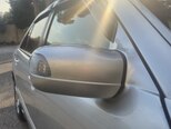 Mercedes E 220-11