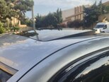 Mercedes E 220-9