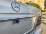 Mercedes E 220-10