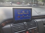 Mercedes E 220-18