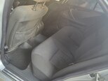 Mercedes E 220-13