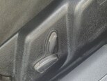 Mercedes E 220-16