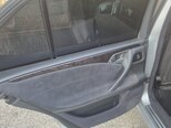 Mercedes E 220-14