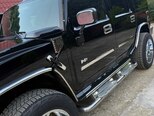 Hummer H2-2