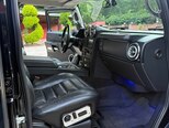 Hummer H2-3