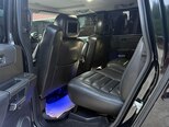 Hummer H2-5