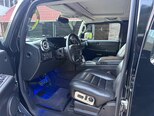 Hummer H2-8