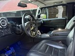 Hummer H2-6