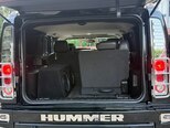 Hummer H2-4