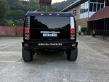 Hummer H2-12