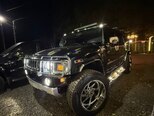 Hummer H2-14