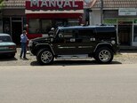 Hummer H2-13