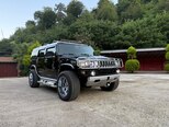 Hummer H2-10