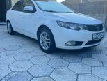 Kia Cerato-2