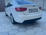 Kia Cerato-3