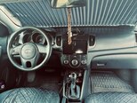 Kia Cerato-8