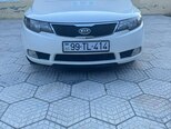 Kia Cerato-1