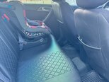 Kia Cerato-6