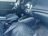 Kia Cerato-7
