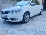 Kia Cerato-4