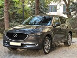 Mazda CX-5-2