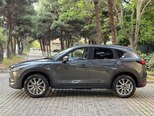 Mazda CX-5-6