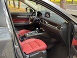 Mazda CX-5-11