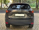Mazda CX-5-9
