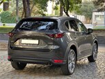 Mazda CX-5-7