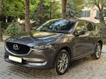 Mazda CX-5-3