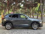Mazda CX-5-5