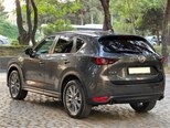 Mazda CX-5-8