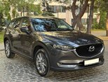 Mazda CX-5-18