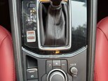 Mazda CX-5-16