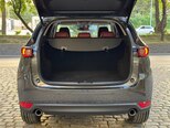 Mazda CX-5-13