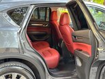 Mazda CX-5-12