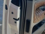 Volkswagen Touareg-7