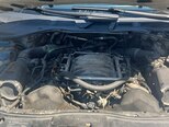Volkswagen Touareg-8