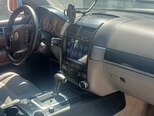 Volkswagen Touareg-11