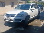 Volkswagen Touareg-3