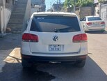 Volkswagen Touareg-15